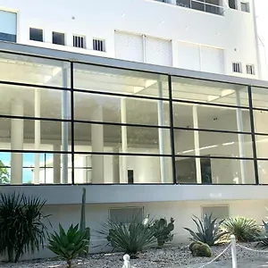 Elegant Et Parking Dans Batiment Historique Apartment Saint-Tropez