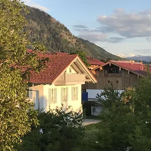 Haus Vincent Apartment
