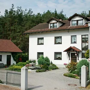 Maria Apartment
